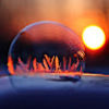 udaypatel112102